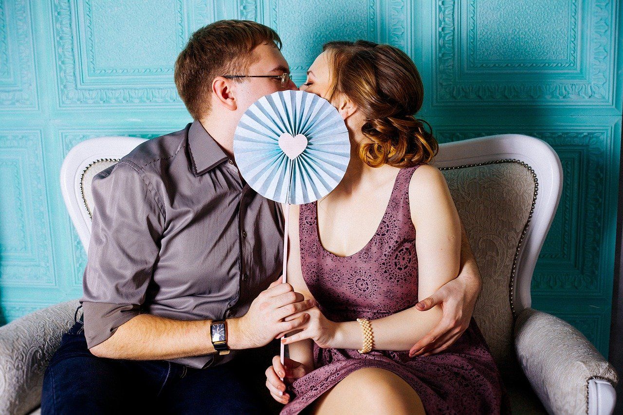 lovepilled live Zoom flirting courses