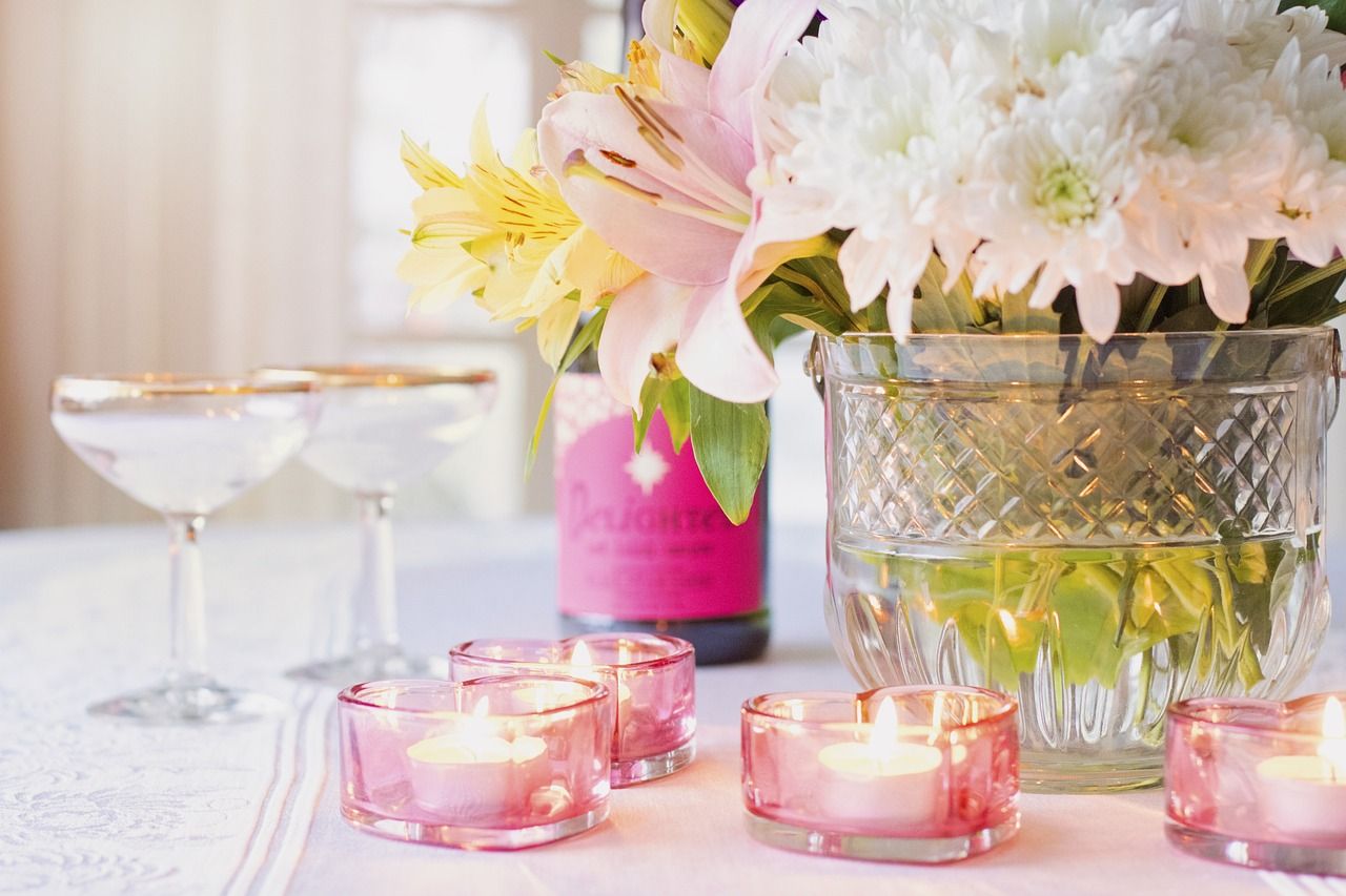 Monthly Zoom Femininity Support Group for Women