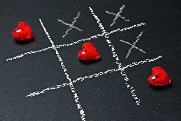 Playing Skills Part II - Sadism, Targets and Arrogance