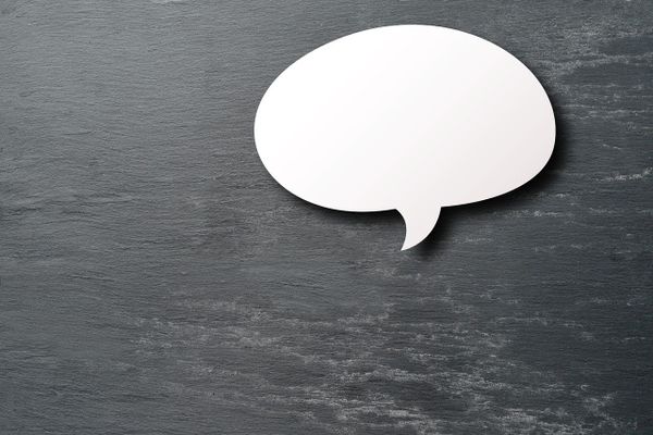 When Should You Stop Texting Someone?