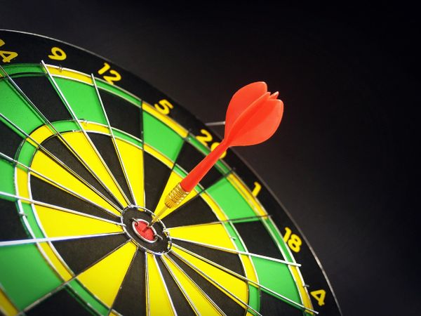 Extreme Female Game Moves for Playing High Value Men